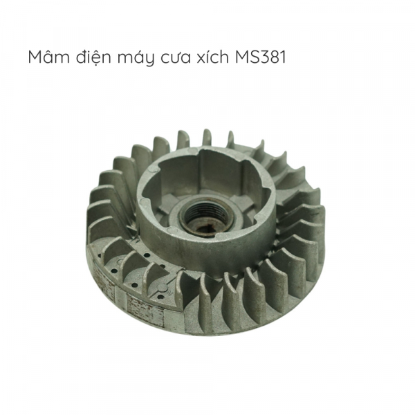 mam-dien-may-cua-xich-ms381-2