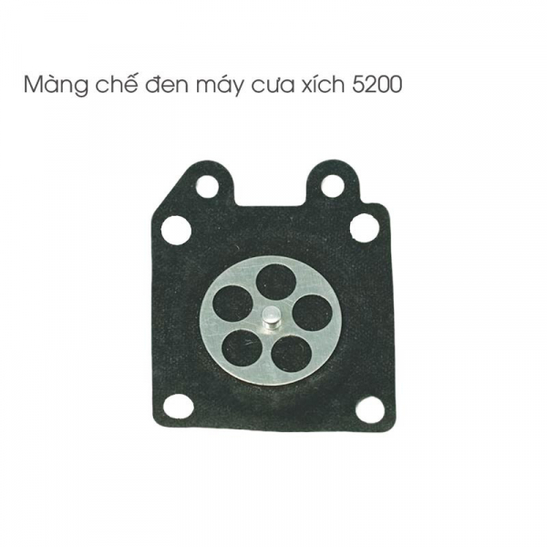 mang-che-den-may-cua-xich-5200-1