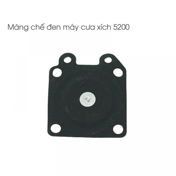 mang-che-den-may-cua-xich-5200-2