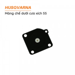 mang-che-duoi-may-cua-xich-husqvana-55-2