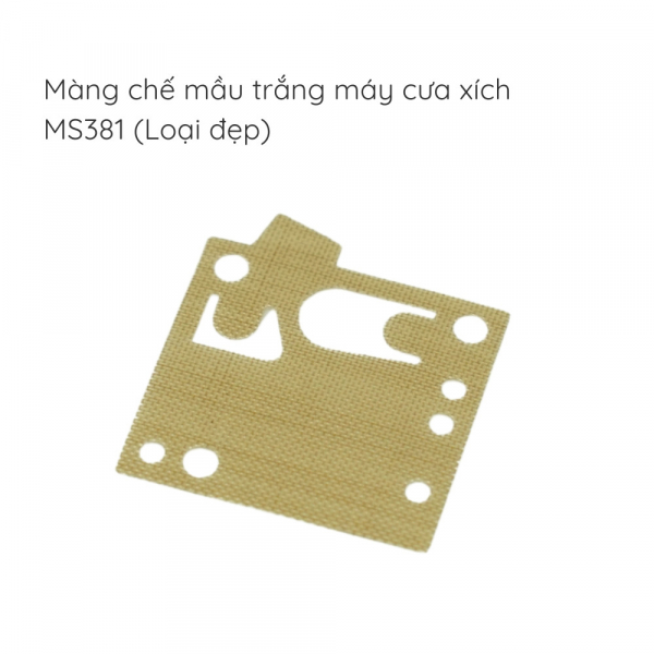 mang-che-mau-trang-may-cua-xich-ms381-loai-dep