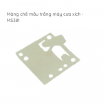 mang-che-mau-trang-may-cua-xich-ms381-re