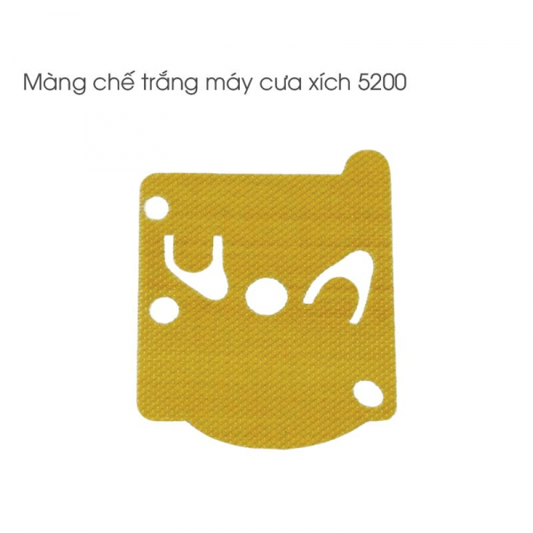 mang-che-trang-may-cua-xich-5200