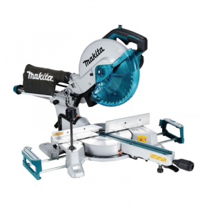 Máy cưa đa góc trượt MAKITA 260MM LS1110F