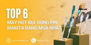 may-hut-bui-makita-dung-pin-anh-bia