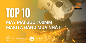 may-mai-goc-makita-100mm-anh-bia