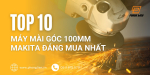 may-mai-goc-makita-100mm-anh-bia