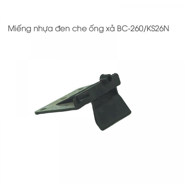 mieng-nhua-den-che-ong-xa-may-cat-co-bc-260-ks26n-1