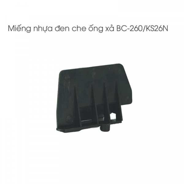 mieng-nhua-den-che-ong-xa-may-cat-co-bc-260-ks26n-3