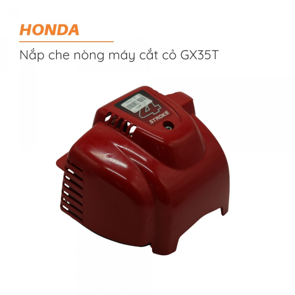 nap-che-nong-may-cat-co-honda-gx35t