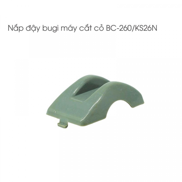 nap-day-bugi-may-cat-co-bc-260-ks26n-1