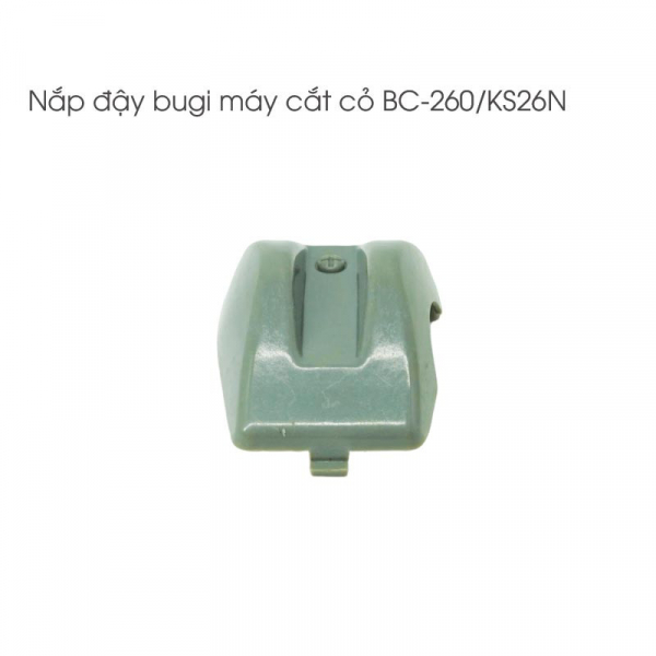 nap-day-bugi-may-cat-co-bc-260-ks26n-2