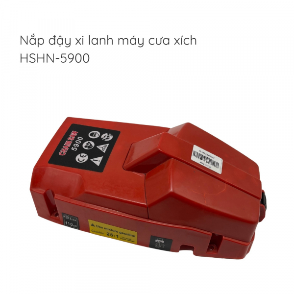 nap-day-xi-lanh-may-cua-xich-hshn-5900-1