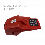 nap-day-xi-lanh-may-cua-xich-hshn-5900-2