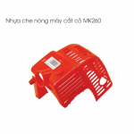 nhua-che-nong-may-cat-co-mk260-1