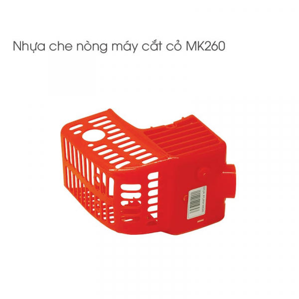 nhua-che-nong-may-cat-co-mk260-2