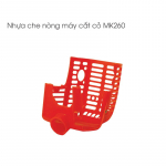 nhua-che-nong-may-cat-co-mk260-3