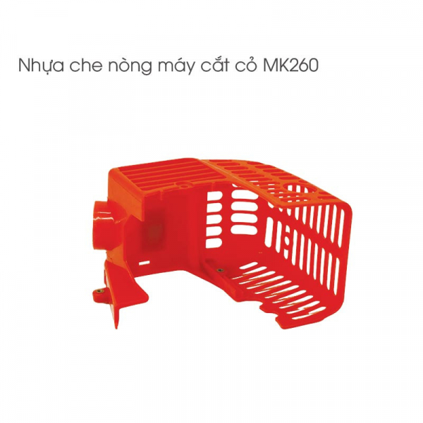 nhua-che-nong-may-cat-co-mk260-4