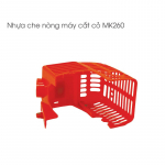 nhua-che-nong-may-cat-co-mk260-4