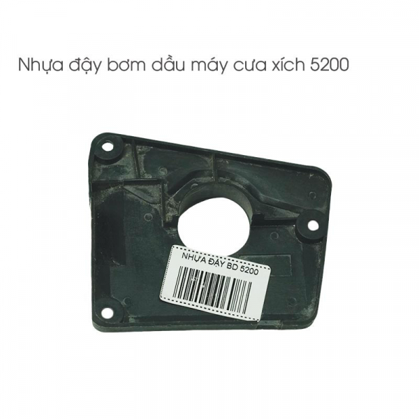 nhua-day-bom-dau-may-cua-xich-5200-1