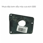 nhua-day-bom-dau-may-cua-xich-5200-1