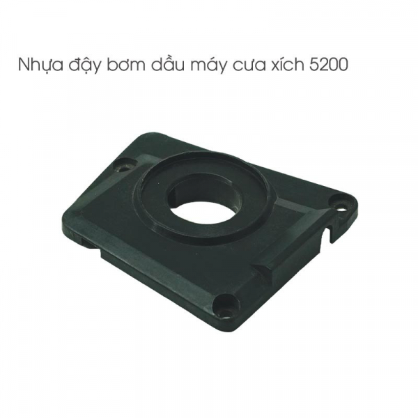 nhua-day-bom-dau-may-cua-xich-5200-2