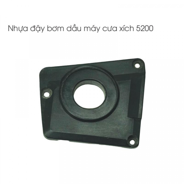 nhua-day-bom-dau-may-cua-xich-5200-3