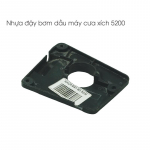 nhua-day-bom-dau-may-cua-xich-5200-4