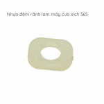 nhua-dem-ranh-lam-may-cua-xich-365