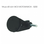 nhua-do-xich-may-cua-xich-motokawoa-5200-1