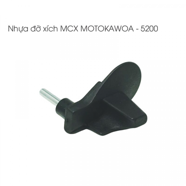 nhua-do-xich-may-cua-xich-motokawoa-5200-2