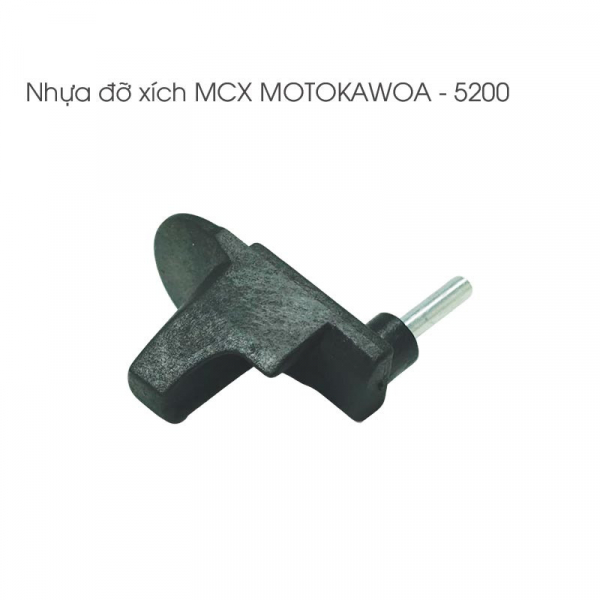 nhua-do-xich-may-cua-xich-motokawoa-5200-3