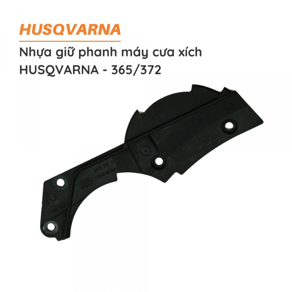 nhua-giu-phanh-may-cua-xich-husqvana-365372-2