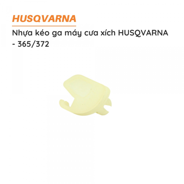 nhua-keo-ga-may-cua-xich-husqvana-365372-1