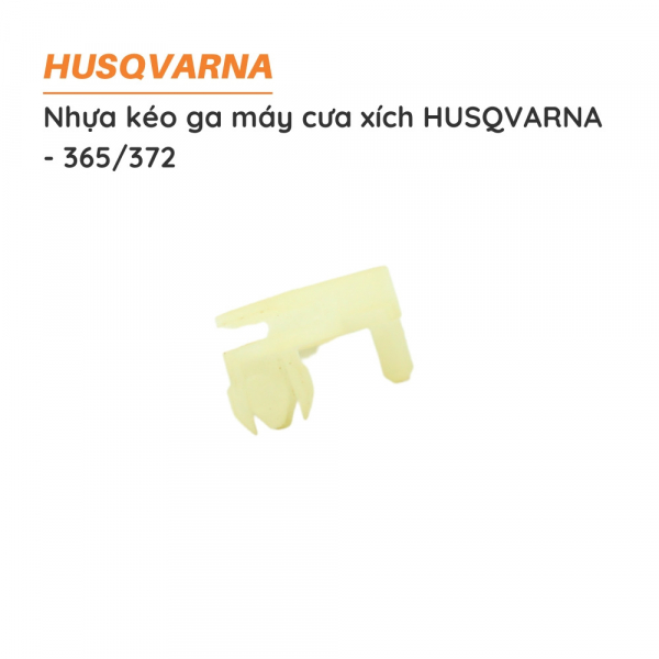 nhua-keo-ga-may-cua-xich-husqvana-365372-2