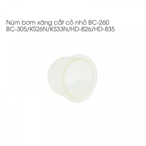 num-bom-xang-cat-co-nho-bc-260-bc-305-ks26n-ks33n-hd-826-hd-835-1