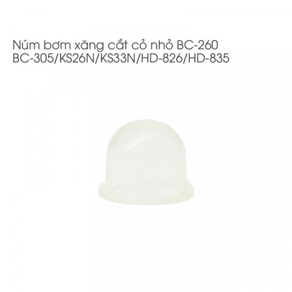 num-bom-xang-cat-co-nho-bc-260-bc-305-ks26n-ks33n-hd-826-hd-835-2