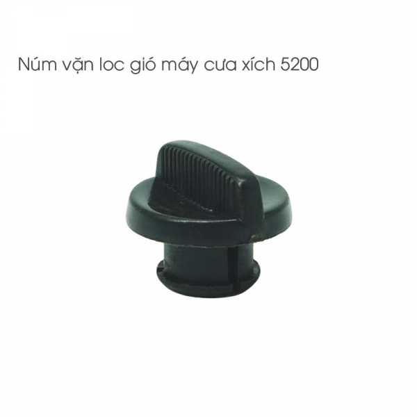 num-van-loc-gio-may-cua-xich-5200-1