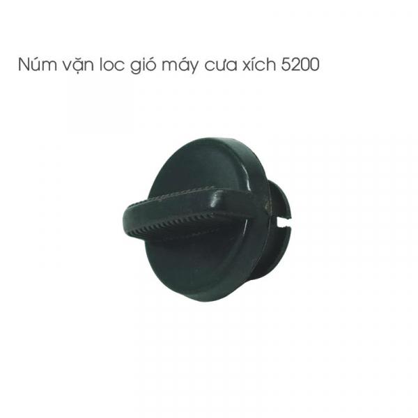 num-van-loc-gio-may-cua-xich-5200-2