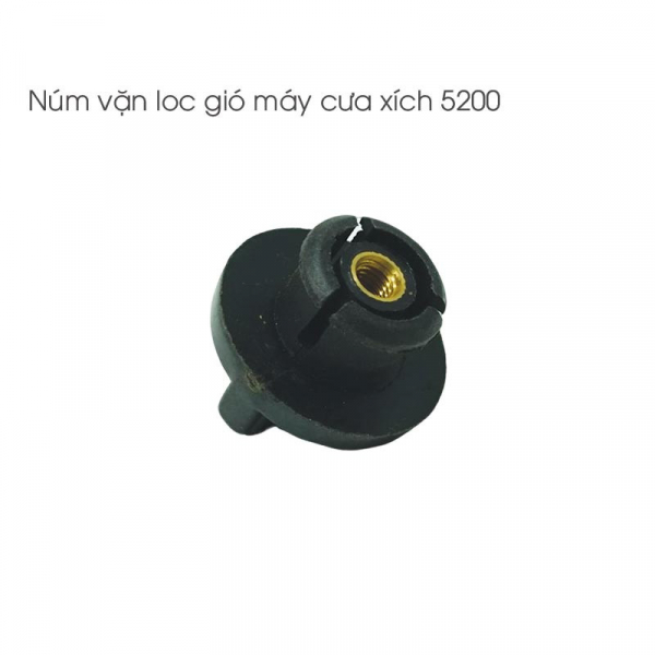 num-van-loc-gio-may-cua-xich-5200-3