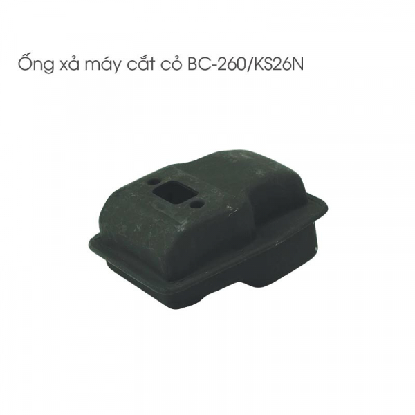 ong-xa-may-cat-co-bc-260-ks26n-1