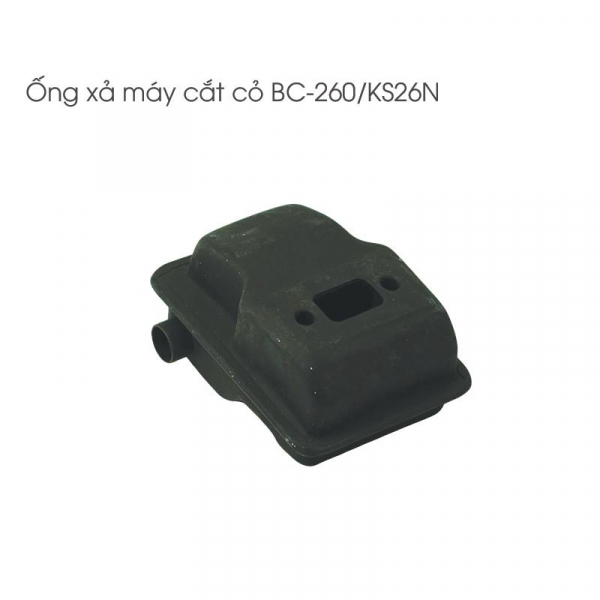 ong-xa-may-cat-co-bc-260-ks26n-2