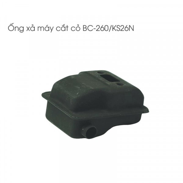 ong-xa-may-cat-co-bc-260-ks26n-3