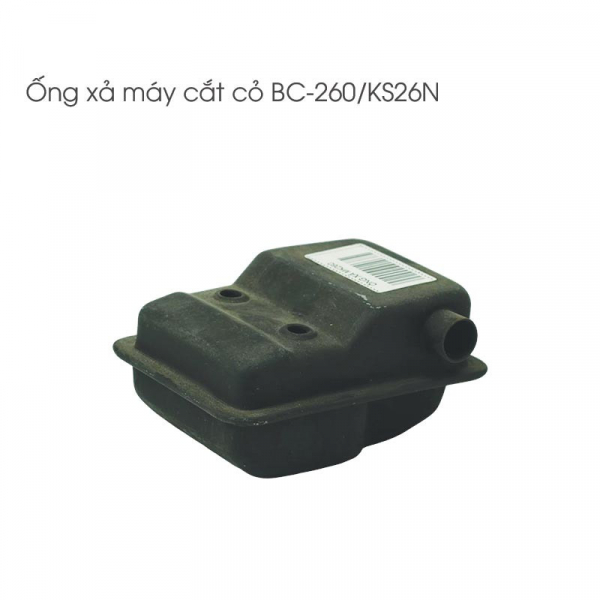 ong-xa-may-cat-co-bc-260-ks26n-4