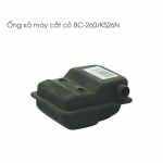 ong-xa-may-cat-co-bc-260-ks26n-4