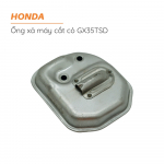 ong-xa-may-cat-co-honda-gx35t