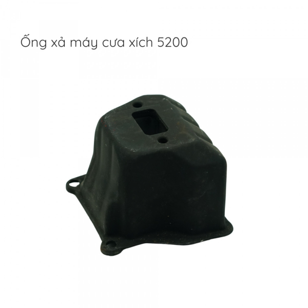 ong-xa-may-cua-xich-5200