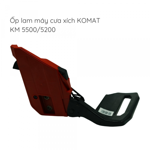 op-lam-may-cua-xich-komat-km-55005200-1