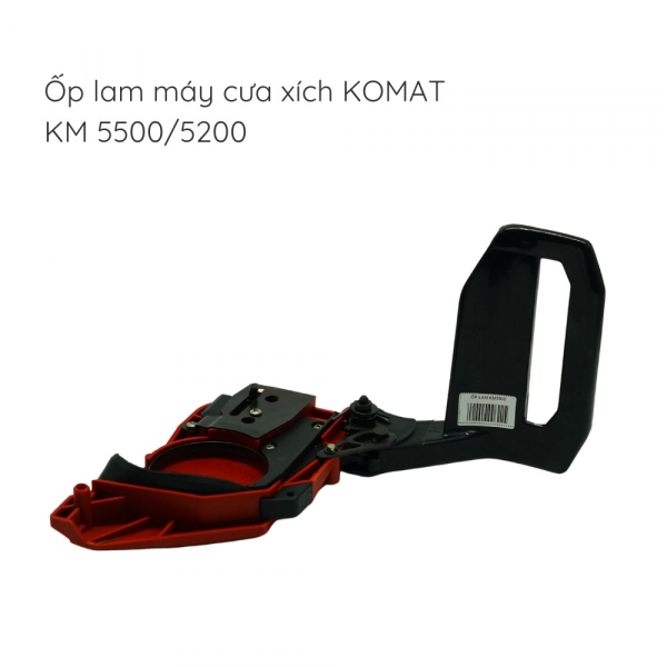 op-lam-may-cua-xich-komat-km-55005200-2