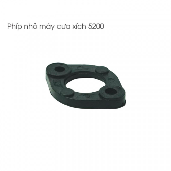 phip-nho-may-cua-xich-5200-1